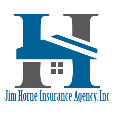 Jim Horne Insurance Agency ,Inc