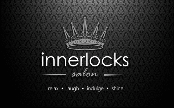 Salon Innerlocks