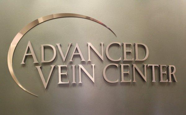 Advanced Vein Center