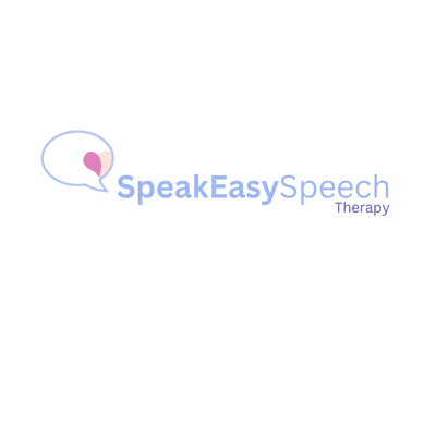 SpeakEasy Speech Therapy