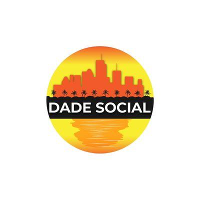 @DadeSocial
All Things Miami