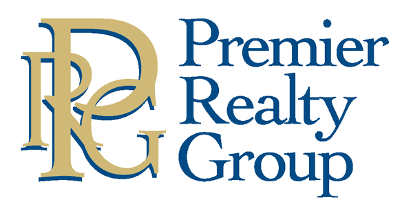 Premier Realty Group Logo