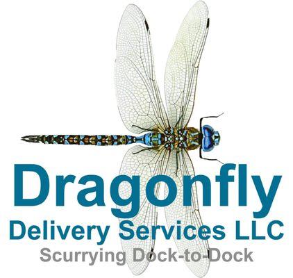 Dragonfly Delivery Services