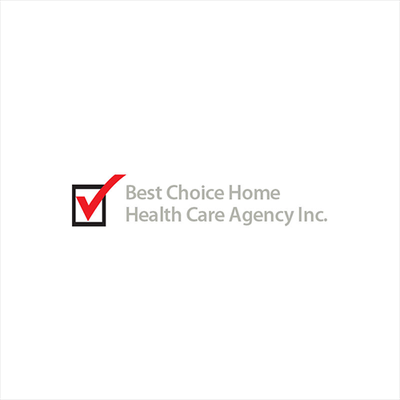 Best Choice Home Health Care Agency Inc