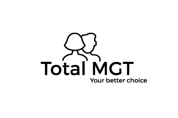 Commercial Janitorial Services by TotalMGT Facility Services