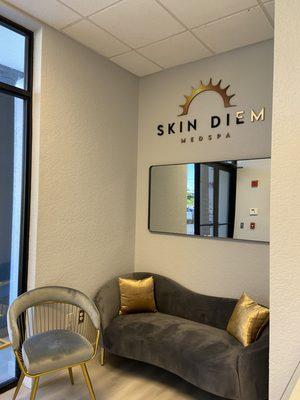 Skin Diem Medspa