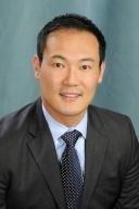 Edward Jones - Financial Advisor: David H Im