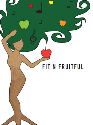 Fit N Fruitful LLC
 Where Activity Leads to Ability