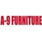 A-9 Furniture