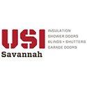 USI Savannah