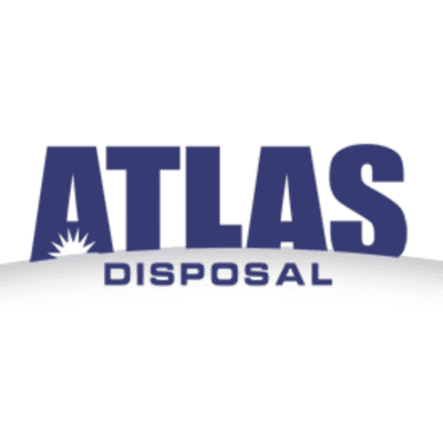 Atlas Disposal