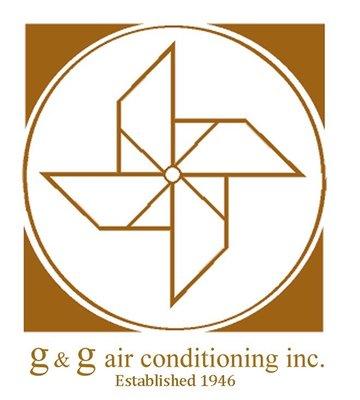 G & G Air Conditioning