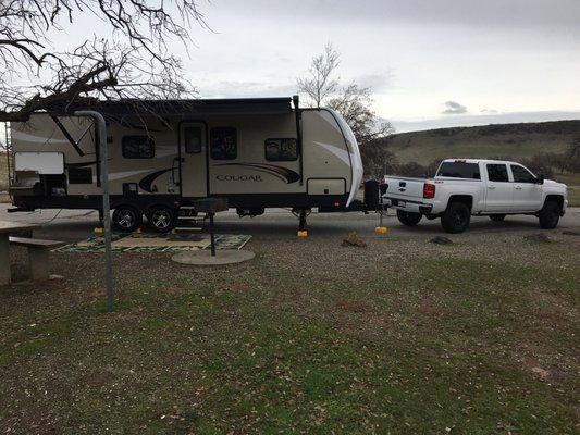 Cousin Gary's RV Center