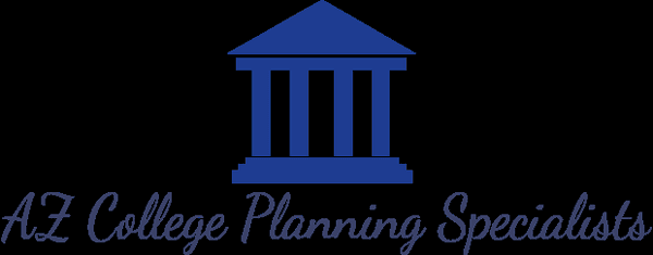 AZ College Planning Specialists