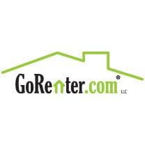 GoRenter.com