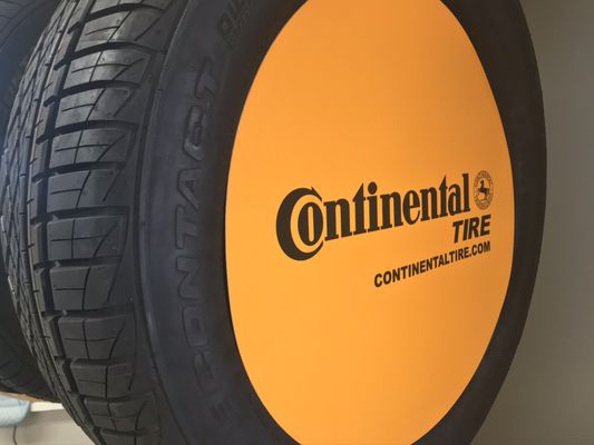 Need new tires? For 39 years! Mechanic Services in New Palestine, IN - Free Heater and A/C Check! Since 1982... #NewPalOpen4Biz