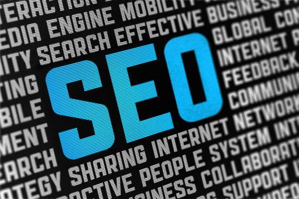 Search engine optimization (SEO) has proven to be the master key to unlocking every business potential