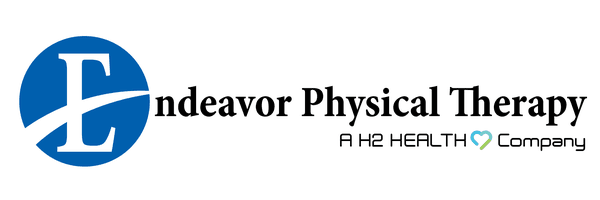 Endeavor Physical Therapy (Kyle)