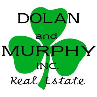 Dolan & Murphy