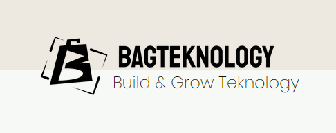 Build & Grow Technology