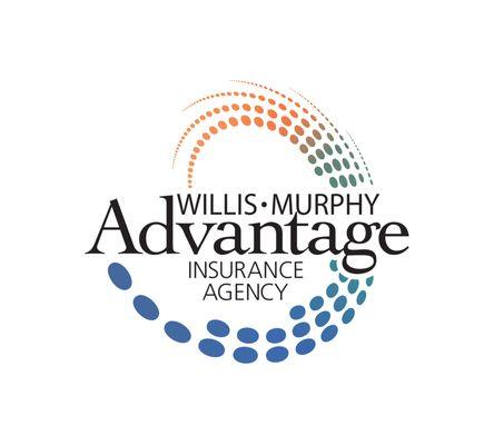 Willis Murphy Advantage Insurance Agency