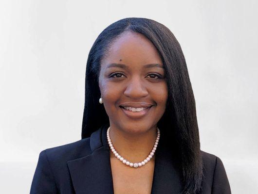 Ijeoma Okeigwe, MD, MPH, FACOG