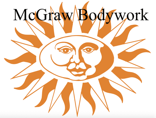 McGraw Bodywork