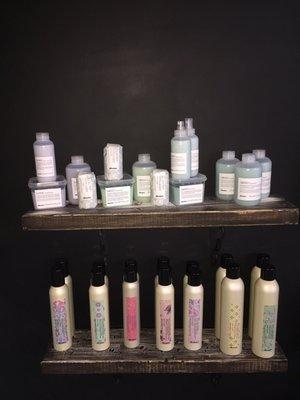 Davines