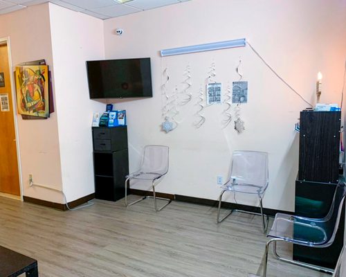 NY Best Medical Care PC 3000 Ocean Parkway, Brooklyn,  NY 11235