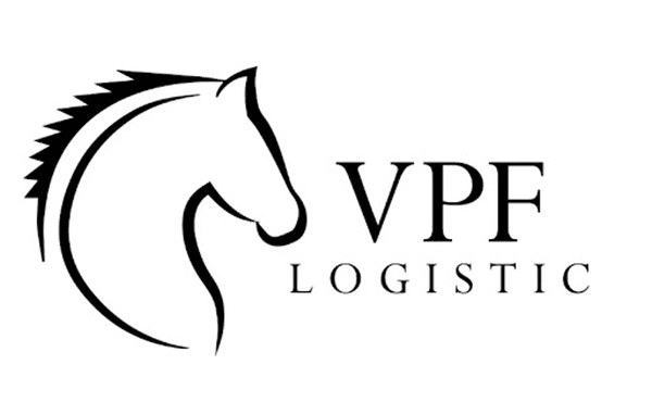 VPF Equine Removal & Cremation