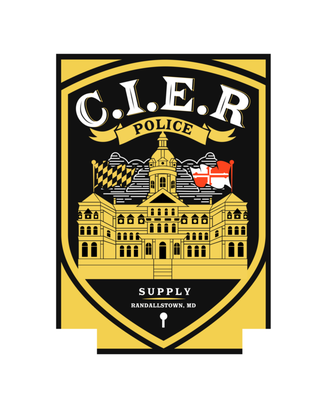 C.I.E.R Security & Protection Agency