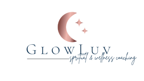 Ready to glow from the inside out? Let us dive in and light you up!