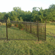 All  About Fencing, Portland Tennessee