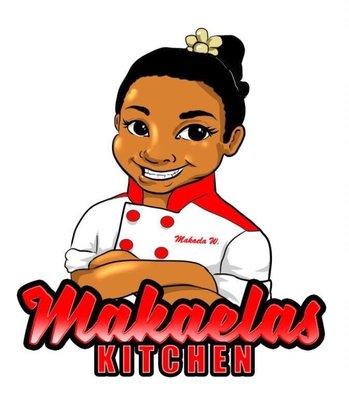 Makaela's Kitchen