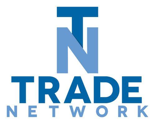 Trade Network