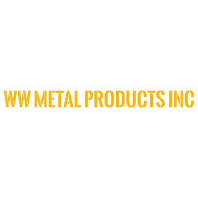 WW Metal Products Inc