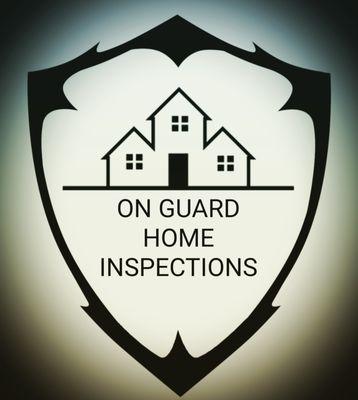 Home Inspector in Denver