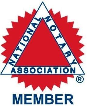 NNA Member