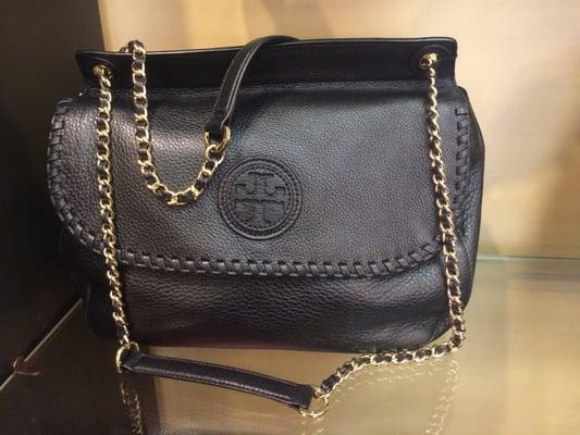 Tory Burch