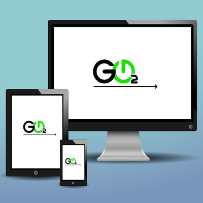 GO2 provides mobile web design and graphic design services that make your business stand out, while meeting today's web standards.