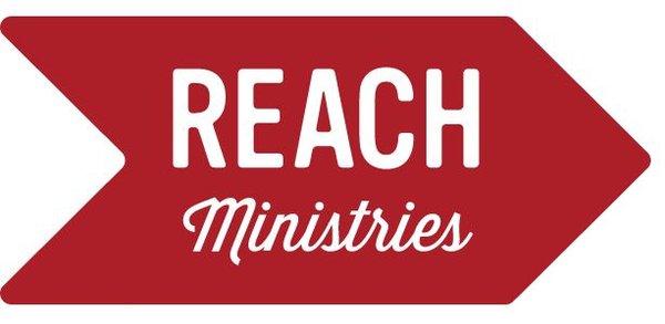 REACH Ministries
 Tacoma Washington