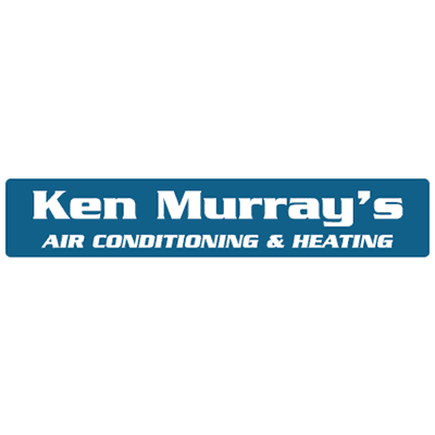 Ken Murray's Air Conditioning & Heating