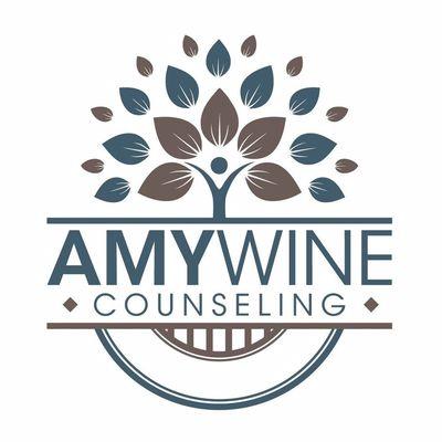 Professional Counseling for Children, Teens, Adults, and Couples.