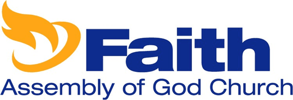 Faith Assembly of God Church