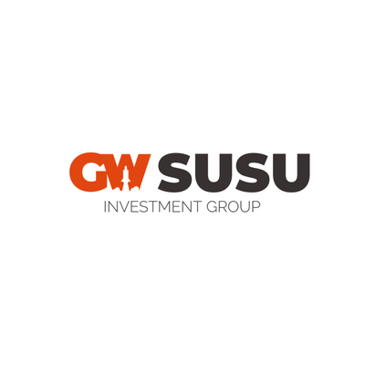 If you are looking for a rotational savings and credit association in Dover, Delaware. GW SUSU is right for you.