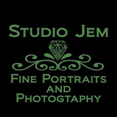 Professional Photography Studio