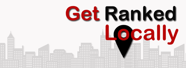 Get Ranked Locally