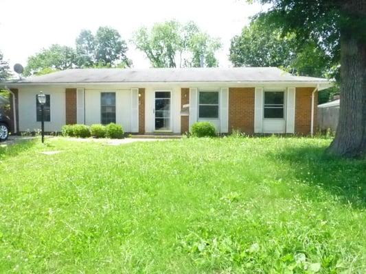 Sterling, VA 6BR 6BA
 FOR SALE!