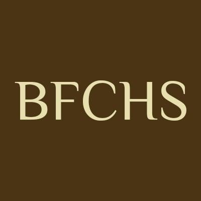 Bresch Family Contractors & Handyman Services