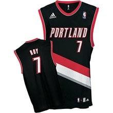 Portland Trail Blazers Jerseys